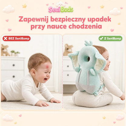 SeniBump