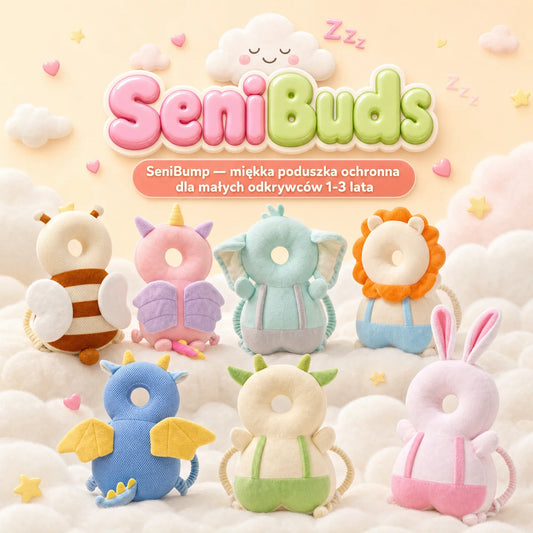 SeniBump