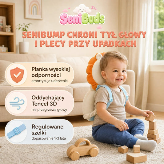 SeniBump